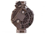 LATURI 28-4741 90A BMW 316I E46