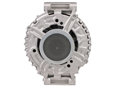 LATURI 28-7577 180A AUDI A6 2,8-3,2 V6 09-11