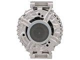 LATURI 28-7577 180A AUDI A6 2,8-3,2 V6 09-11