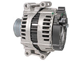 LATURI 28-7577 180A AUDI A6 2,8-3,2 V6 09-11