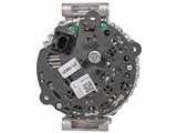 LATURI 28-7577 180A AUDI A6 2,8-3,2 V6 09-11