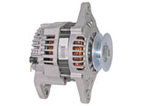 LATURI 60A YANMAR LR160-743