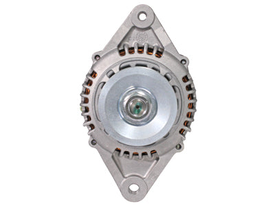 LATURI 60A YANMAR LR160-743