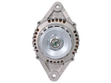 LATURI 60A YANMAR LR160-743
