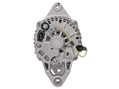 LATURI 60A YANMAR LR160-743