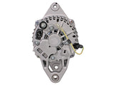 LATURI 60A YANMAR LR160-743