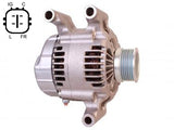 LATURI 28-6630 JAGUAR 2,5-3,0 V6 99-08