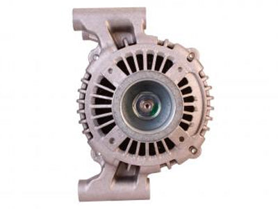 LATURI 28-6630 JAGUAR 2,5-3,0 V6 99-08