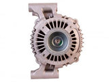 LATURI 28-6630 JAGUAR 2,5-3,0 V6 99-08
