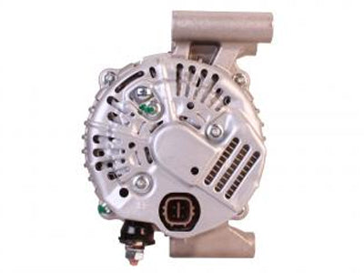LATURI 28-6630 JAGUAR 2,5-3,0 V6 99-08
