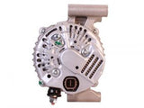 LATURI 28-6630 JAGUAR 2,5-3,0 V6 99-08