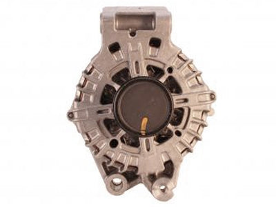 LATURI 28-6887 180A VOLVO 1,6 T3/T4 2011-