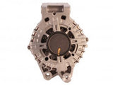 LATURI 28-6887 180A VOLVO 1,6 T3/T4 2011-