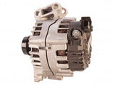 LATURI 28-6887 180A VOLVO 1,6 T3/T4 2011-