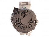 LATURI 28-6887 180A VOLVO 1,6 T3/T4 2011-