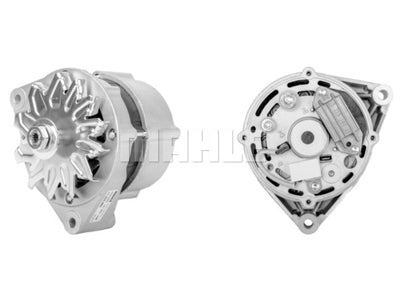 LATURI MAHLE IA1326 14V 95A KHD