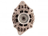 LATURI 28-5979 70A HYUNDAI, KIA 09-