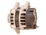 LATURI 28-5979 70A HYUNDAI, KIA 09-