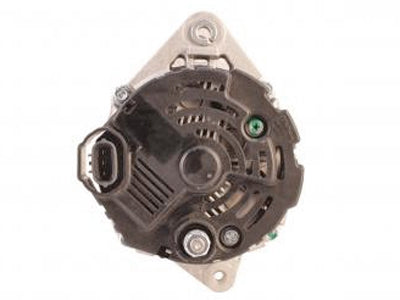 LATURI 28-5979 70A HYUNDAI, KIA 09-