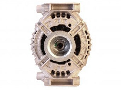 LATURI 28-6741 120A SAAB 9-3 04-12