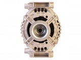 LATURI 28-6741 120A SAAB 9-3 04-12