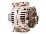 LATURI 28-6741 120A SAAB 9-3 04-12