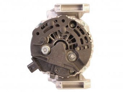 LATURI 28-6741 120A SAAB 9-3 04-12