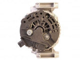 LATURI 28-6741 120A SAAB 9-3 04-12