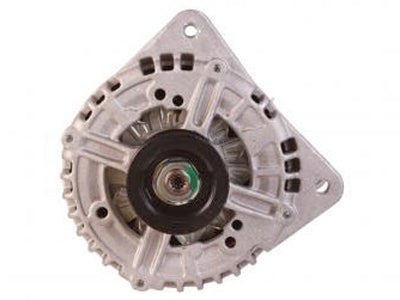 LATURI 28-5828 180A AUDI 2,7-3,0 TDI 08-