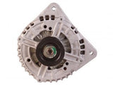 LATURI 28-5828 180A AUDI 2,7-3,0 TDI 08-