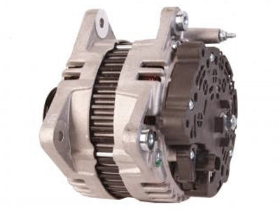 LATURI 28-5828 180A AUDI 2,7-3,0 TDI 08-