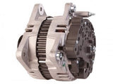 LATURI 28-5828 180A AUDI 2,7-3,0 TDI 08-