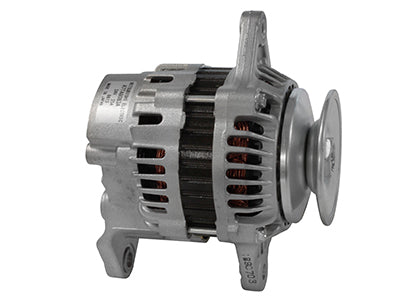 LATURI MITSUBISHI 24V 25A