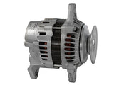LATURI MITSUBISHI 24V 25A