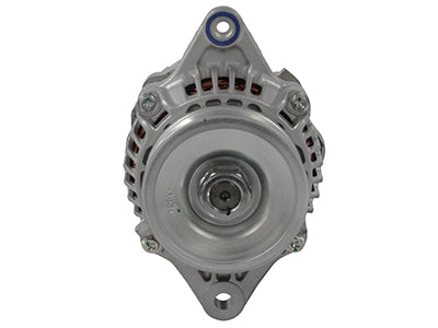 LATURI MITSUBISHI 24V 25A