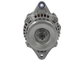 LATURI MITSUBISHI 24V 25A