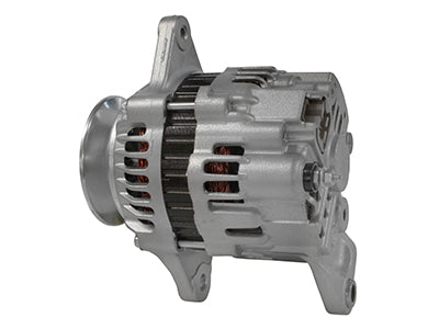 LATURI MITSUBISHI 24V 25A