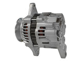 LATURI MITSUBISHI 24V 25A