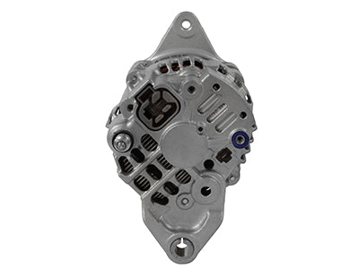 LATURI MITSUBISHI 24V 25A