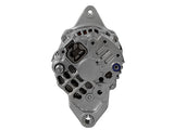 LATURI MITSUBISHI 24V 25A