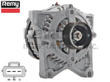 LATURI 150A FORD,LINCOLN 5,4 V8 06-09