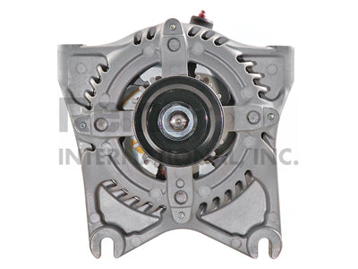 LATURI 150A FORD,LINCOLN 5,4 V8 06-09
