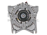 LATURI 150A FORD,LINCOLN 5,4 V8 06-09