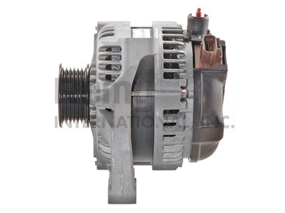 LATURI 150A FORD,LINCOLN 5,4 V8 06-09