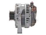 LATURI 150A FORD,LINCOLN 5,4 V8 06-09