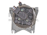 LATURI 150A FORD,LINCOLN 5,4 V8 06-09