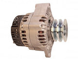 LATURI 28-6883 95A MCCORMICK 2009-