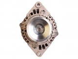 LATURI 28-6883 95A MCCORMICK 2009-