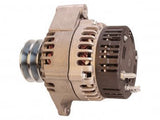 LATURI 28-6883 95A MCCORMICK 2009-