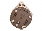LATURI 28-6883 95A MCCORMICK 2009-